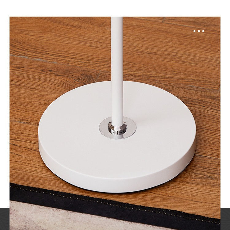 Moodly Reed – Adjustable Reading Floor Lamp